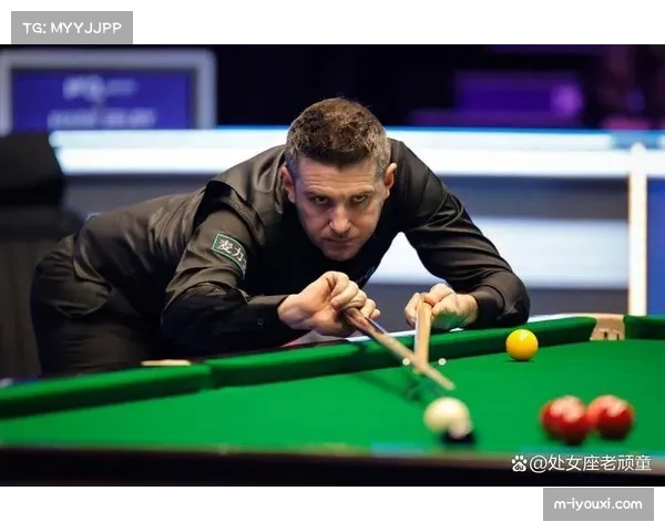 塞尔比战术体系演变 从防守大师到全面型球员转型 塞尔比战术体系演变 从防守大师到全面型球员转型