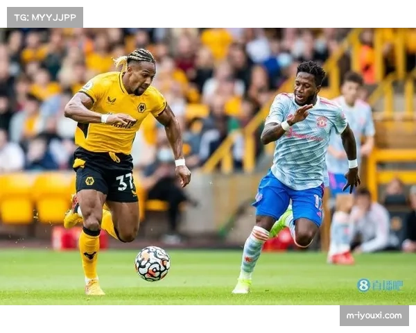 数据统计显示英超节奏加快 攻防转换次数创历史新高 数据统计显示英超节奏加快 攻防转换次数创历史新高