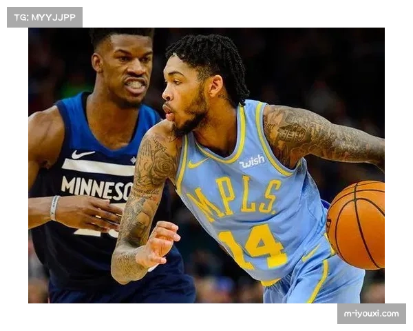 篮球心理素质重要性凸显 关键时刻表现成考量 篮球心理素质重要性凸显 关键时刻表现成考量