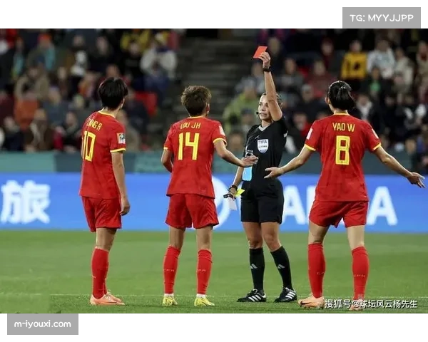 伊万-托尼点射破门 吉达国民新援证明价值