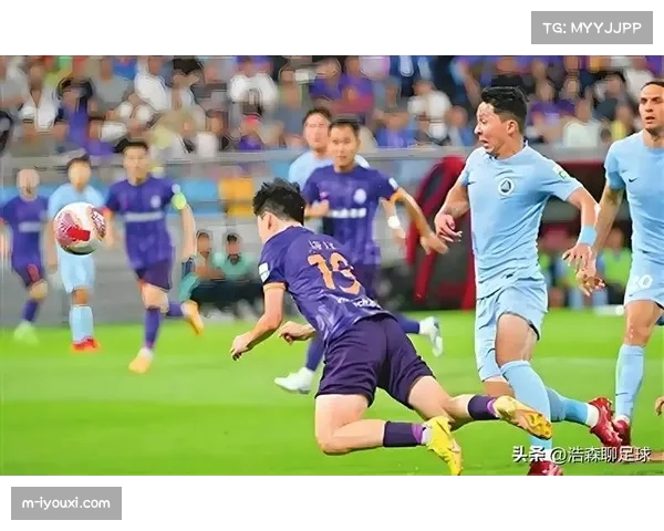 埃因霍温全攻全守压制对手 主场大胜延续进球势头