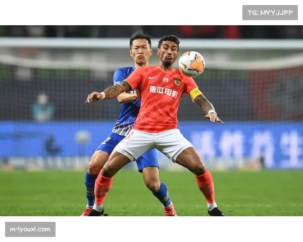 外援政策放宽重塑格局 多队依靠三外援建立优势 外援政策放宽重塑格局 多队依靠三外援建立优势