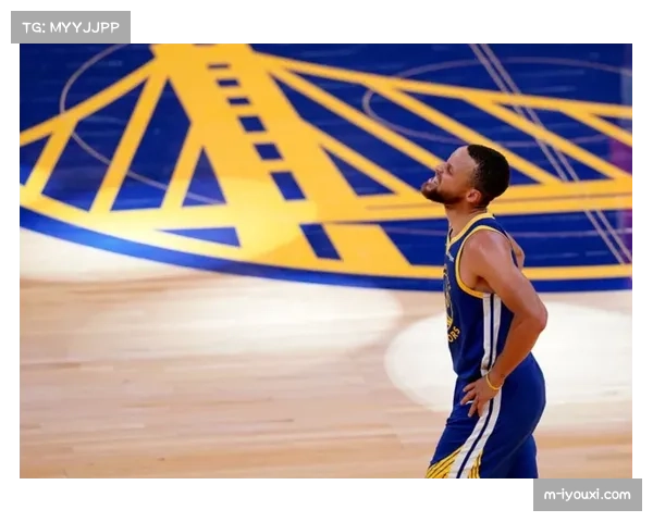 圣诞新年赛程5轮密集 无冬歇期考验阵容深度