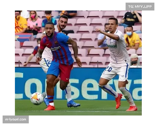 赫塔费防守反击战术解析 西甲实用主义球队面临挑战