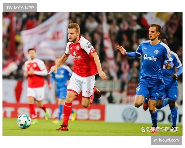 霍芬海姆攻防平衡表现 47球28失球稳居欧冠区第三位