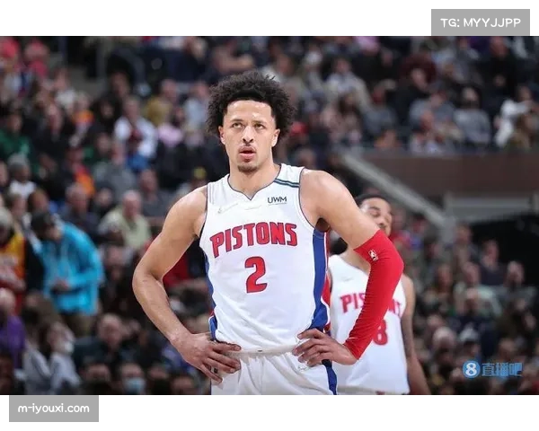 活塞防守效率108.8高居联盟第二,康宁汉姆缺阵期间仍保持竞争力