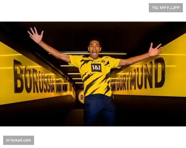 亚马尔百场里程碑传射建功 18岁新星已贡献关键数据