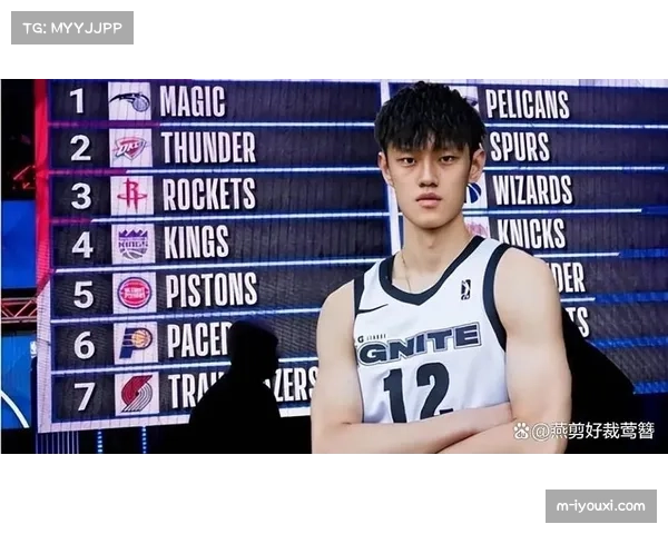 北京队配置堪称豪华 曾凡博伤愈归队提升攻防竞争力