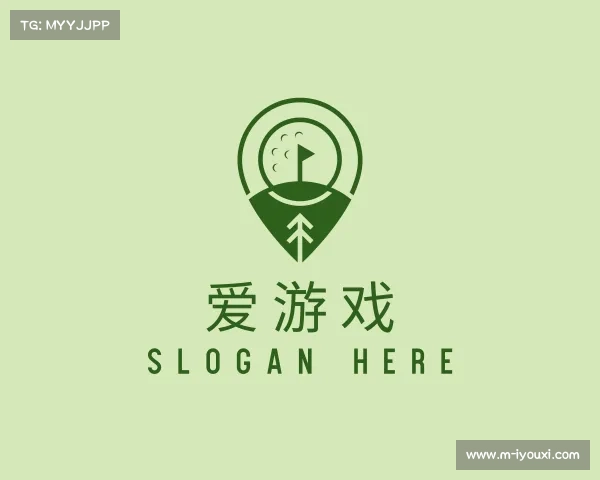 关于爱游戏
